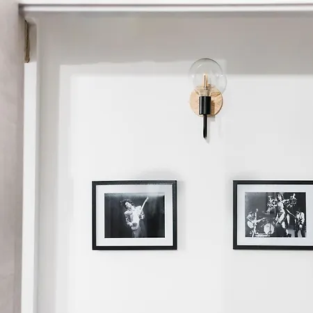 Colosseum Music Design