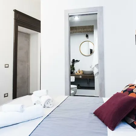 Penzion Colosseum Music Design