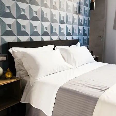 Penzion Colosseum Music Design