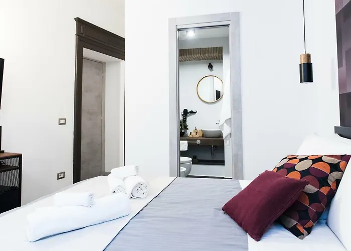 Pensión Colosseum Music Design