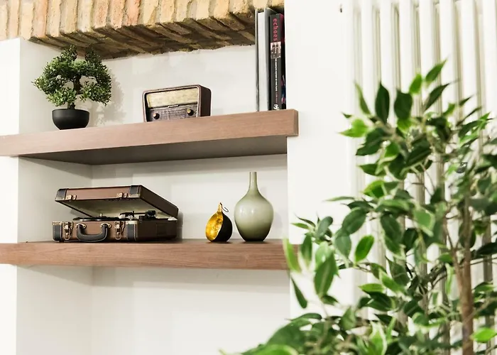 Colosseum Music Design Roma