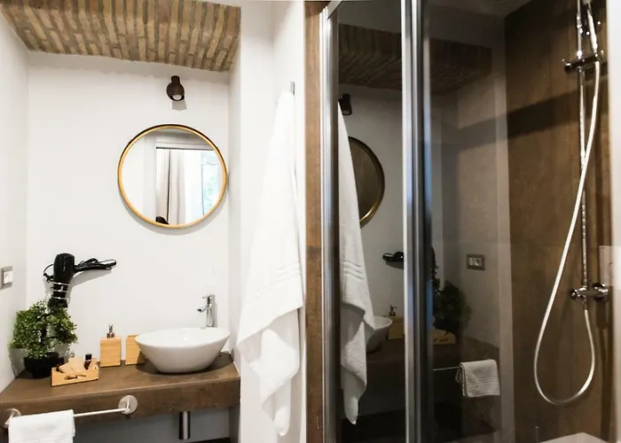 Colosseum Music Design 4*