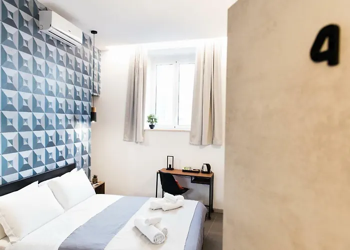 Colosseum Music Design Roma