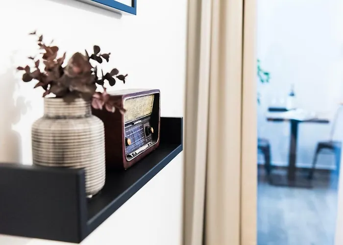 Colosseum Music Design Roma