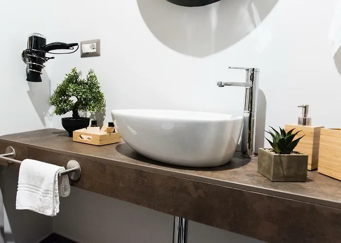 Pensión Colosseum Music Design Roma