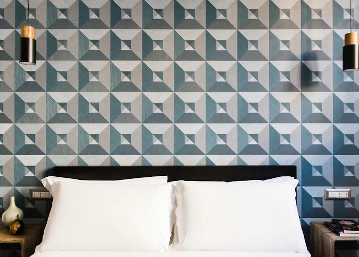 Colosseum Music Design Roma