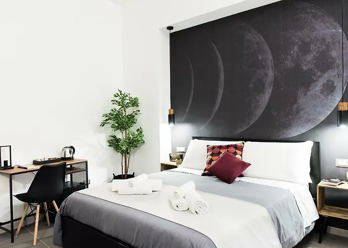 Colosseum Music Design Roma