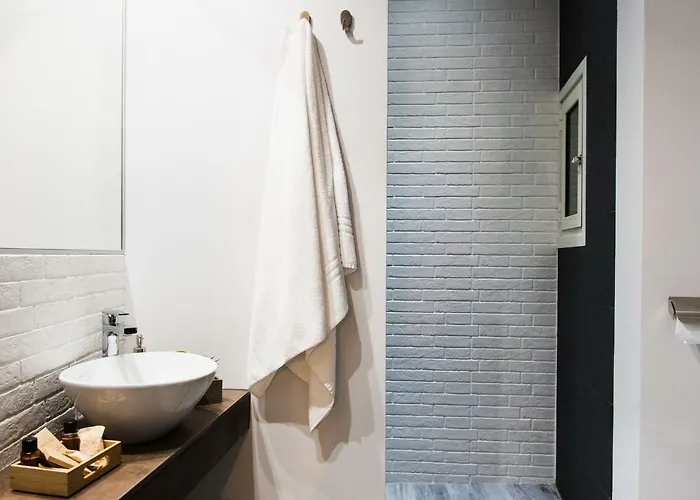 Colosseum Music Design Pensión Roma