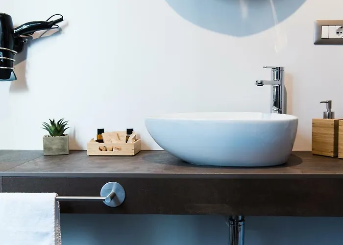 Pensión Colosseum Music Design Roma