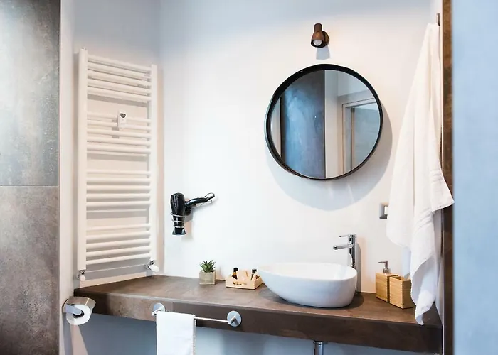 Colosseum Music Design 4*