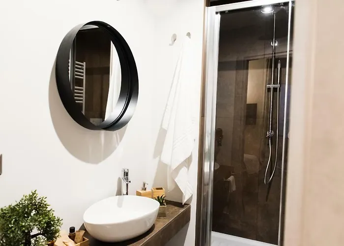 Colosseum Music Design Pensión Roma