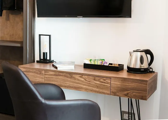 Colosseum Music Design Roma