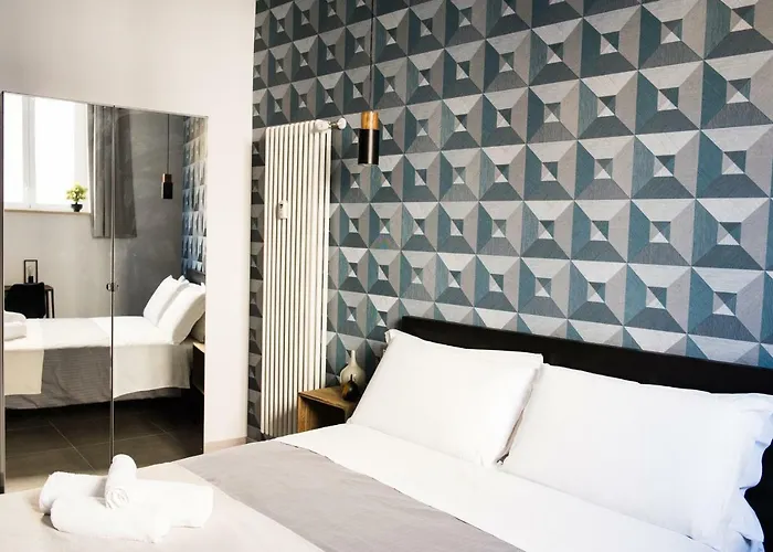 Colosseum Music Design Roma