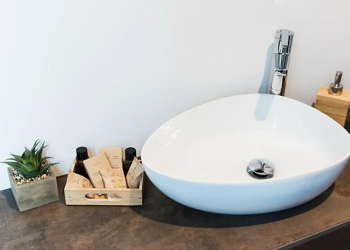 Colosseum Music Design